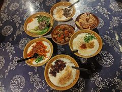 -姚家豆花