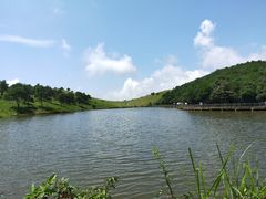 -永泰中国云顶