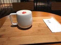 -煮叶(悠唐广场店)