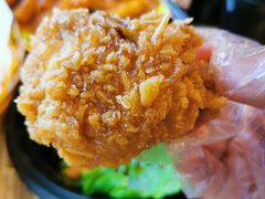 -miss密斯韩餐(平阳景苑店)