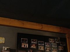 -伯爵·沉浸式超级密室·直营店