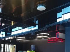 -牛武士寿喜烧·和牛火锅自助(全球首店)