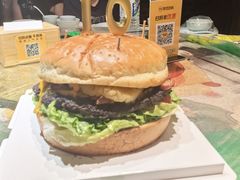 -淀里船宴(卓达店)