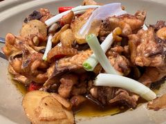 -绿草地·湘菜(7mall店)