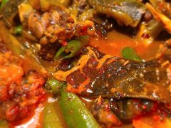 口味甲鱼-湘里乡亲甲王二老店
