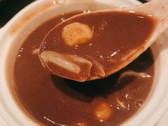 -鼎泰丰(环贸店)