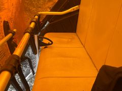 -翠云山银河滑雪场