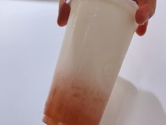-CoCo都可(1818时尚大道美食城店)