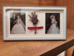 -花漾摄影优选工作室(东莞原创作品店)