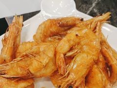-虾巢(维多利·摩尔城店)