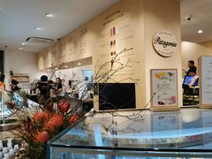 -Patagonia Chocolates(皇后镇店)
