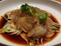 -丹江渔村(首都机场店)