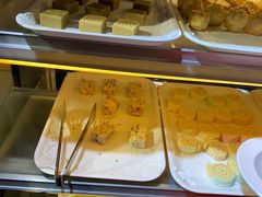 -豪亨世家牛排自助(乐群店)