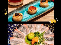 -小山日本料理(兴业太古汇店)