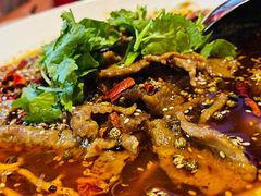 -Hayam Hasini Chinese Restaurant 东海中餐厅 הים הסיני