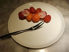 -辛香汇·现炒川菜(淮海路百盛店)