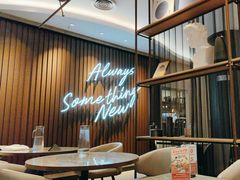 -必胜客(东大桥店)