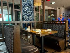 -阿婉贵州苗家酸汤鱼(梅林店)