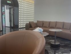 -重庆军科整形美容医院