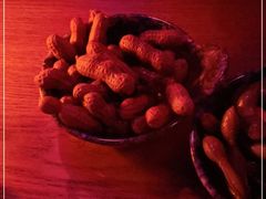 -夜火烤摊·东北烧烤酒场·老杨小黄鱼