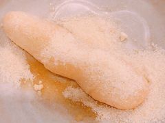 糖饺-双燕楼·手工馄饨·汤面小吃(世纪汇店)