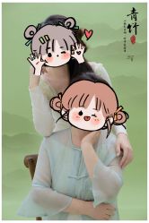 -懒猫摄影studio写真馆