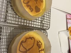 ABC料理教室(颐堤港店)-ABC Cooking Studio(北京颐堤港店)