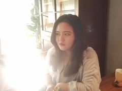 -时光花园(白鹭洲店)