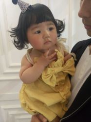 点击看大图 -红气球摄影