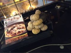 iphone_upload_pic-披云徽府(繁华大道店)