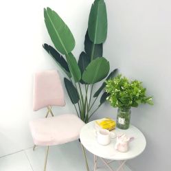 点击看大图 -SWANK SALON
