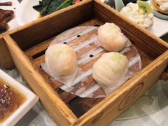 -金翠皇宫粤菜·点心·海鲜(科技园店)