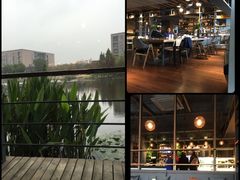 -3W咖啡(国家软件园店)
