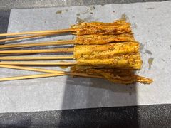 -管氏翅吧(护国寺店)