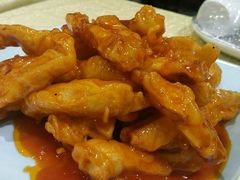 -通乐簋街小龙虾(老店)