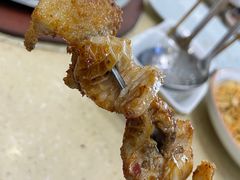 -313羊庄·羊肉火锅烧烤(李村店)