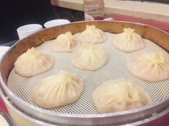 -一品楼灌汤包子(西门大街店)