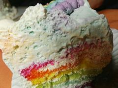 -西檬树SIMON·T轻奢蛋糕(大东方Max店)