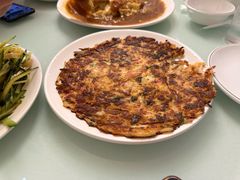 -胖子菜馆(隆昌路店)