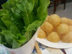 -欢乐牧场(T12店)