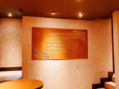 -星巴克(南京狮子桥店)