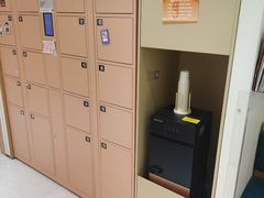 -海马体照相馆(北京大族广场店)