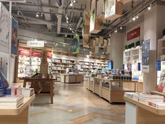 -当当书店(国泰广场店)