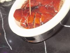 -稻香饭店(IFS国金中心店)