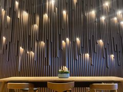 -掌柜的店·河南菜(日月光店)