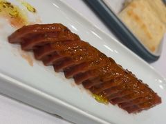 -东兴楼(通州店)