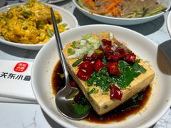 -关东小磨东北菜(漕河泾印象城店)