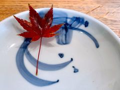 -万鱼亭 日本料理(无锡香山名园店)