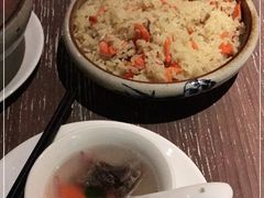 -那时新疆·车师(大宁音乐广场店)