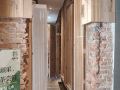 -邈墨茶馆(凤起路店)